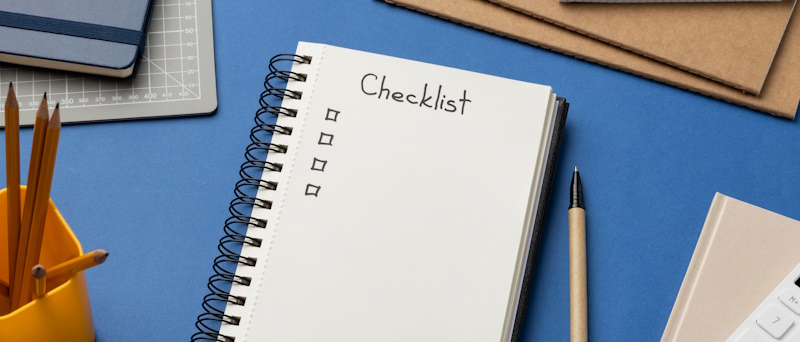 10 Things to Check Before Buying a Used Car in the Netherlands