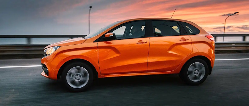 Understanding the Dutch Used Car Market: A Guide for Expats