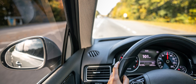 Driving with Foreign Plates in the Netherlands: What Expats Must Know