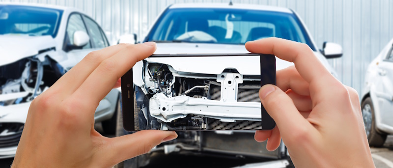 Car Insurance Types in NL: WA, WA+, or All Risk?