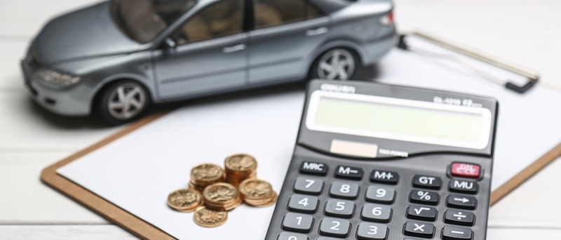 BPM, MRB, and Wegenbelasting: Decoding Dutch Car Taxes