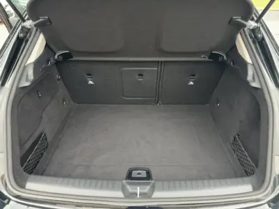 2018 Mercedes-Benz GLA, picture 4